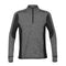 Men's Lotus 1/4 Zip - SPR-1